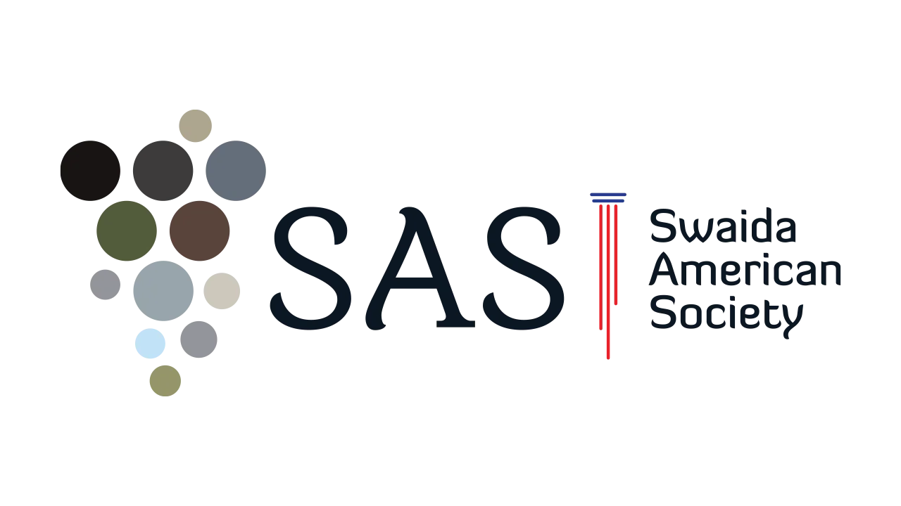 SAS logo