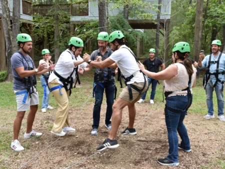 DSC_0067-2-scaled Orlando Tree Trek Adventure Park - Young Adults (18-35 years) (Dec 30th, 2026)