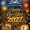 Copilot_20260928_211849 Single Night New Years' Eve Ticket (>12 years old)