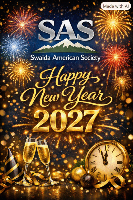 Single Night New Years' Eve Ticket (>10 years old)
